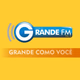 Logo de Rádio Grande FM