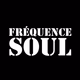 Logo de Fréquence Soul