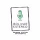 Bolívar Estéreo logo
