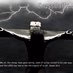 Logo de Urban Gospel Music