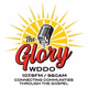 Logo de Glory 107.9 FM/980 AM - WDDO