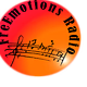 Logo de Freemotionsradio