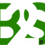 Radio B2S logo
