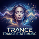 Logo de Trance State Music