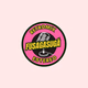 Logo de Retromix Radio