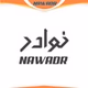 Nawadrr FM logo