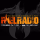 Logo de Fuel Radio