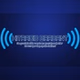 Hitradio Brabant logo