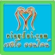 อิงดอย เรดิโอ logo