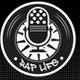 Rap Life Rádio logo