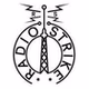 Radio Strike logo