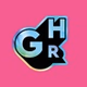 Greatest Hits Radio Gloucestershire logo