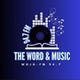 WOJG 94.7-FM - WOJG logo