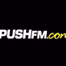 Push FM logo