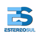 Logo de Radio Estereosul