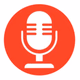 Logo de Radio El Perello