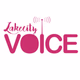 Logo de Lakecity Voice