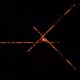 ZOOradio logo