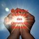 Logo de Jesus Deine Hoffnung Radio