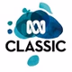 ABC Classic FM logo