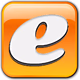 Logo de Esencia Radio