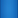 All Destiny Radio logo