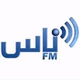 Nas FM logo
