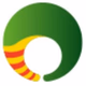 Logo de Radio Onda Aragónesa