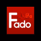 Logo de Radio Alfa - Alta Fado