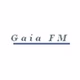 Gaia FM logo
