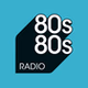80s80s logo