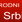 International Radio Serbia - Chinese logo