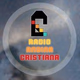 Logo de Radio Andina Cristiana