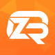 Logo de ZoneRadio Clubsounds