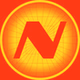 Nostalgia Radio logo
