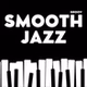 Smooth Jazz Groov logo