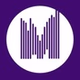 Massive Hits - East Midlands logo