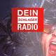 Logo de Radio Duisburg - Dein Schlager Radio