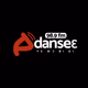 Logo de Adanseɛ FM