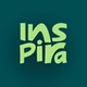 Inspira FM logo