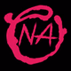 OneNerdArmy Radio logo