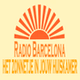 Radio Barcelona logo