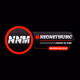 Logo de Neo Net Music