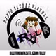 Radio Lleras Virtual logo