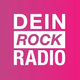 Logo de Radio MK - Dein Rock Radio