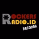 RockersRadioID logo