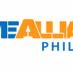 Logo de Anime Alliance Online Radio