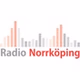Radio Norrköping logo