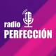 Logo de Radio Perfección