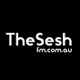 TheSeshFM logo